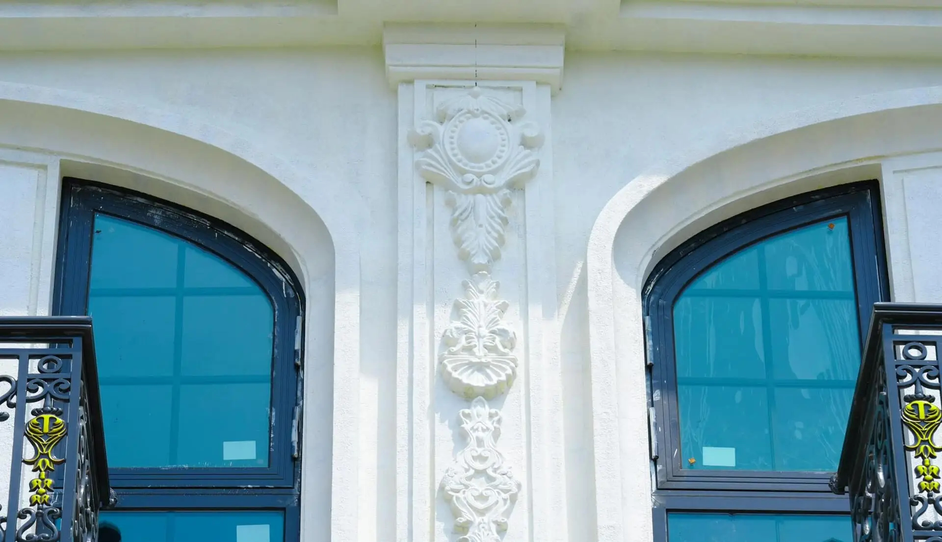 Tiêu Chuẩn Bàn Giao Noble Palace Tây Thăng Long 4 anh chup phu dieu noble palace tay thang long