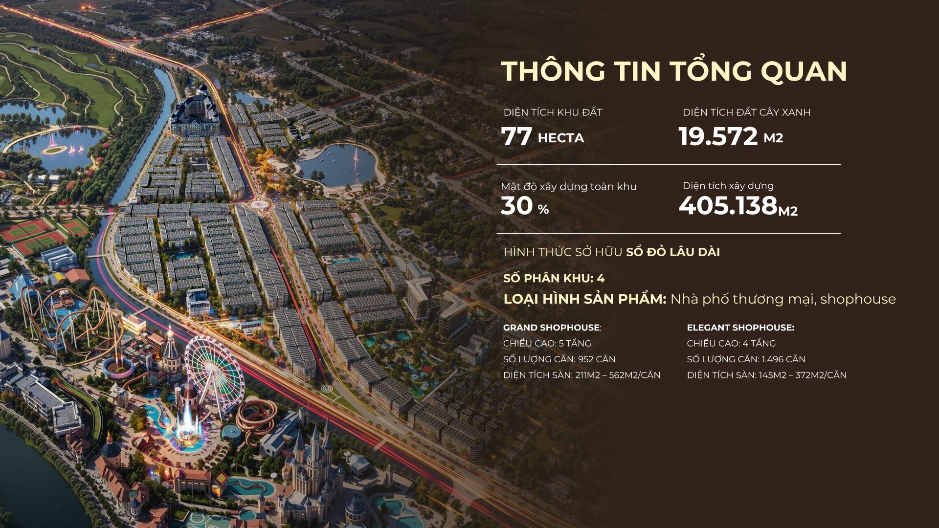 Noble Palace Tây Thăng Long – Hạ tầng đồng bộ, tiện ích hoàn chỉnh cho nhu cầu an cư lâu dài Noble Palace Tây Thăng Long – Hạ tầng đồng bộ, tiện ích hoàn chỉnh cho nhu cầu an cư lâu dài
