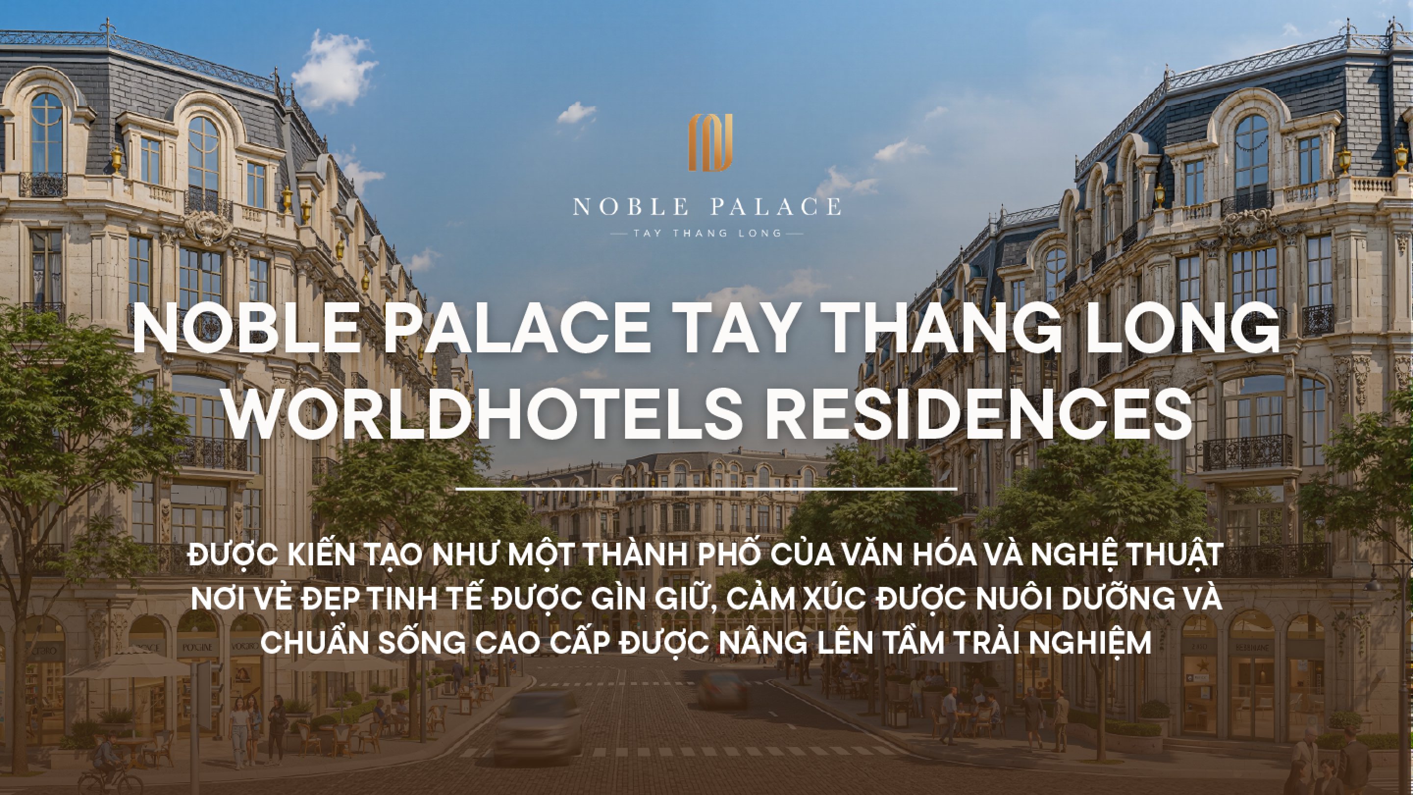 Nhà phố gần nội đô Hà Nội: Vừa an cư đẳng cấp, vừa tạo dòng tiền 50 triệu/tháng Nhà phố gần nội đô Hà Nội: Vừa an cư đẳng cấp, vừa tạo dòng tiền 50 triệu/tháng