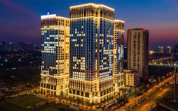 chung cu sunshine riverside