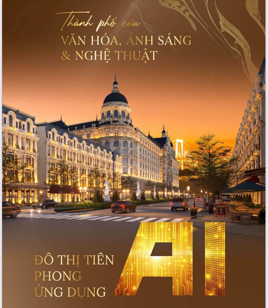 Khởi công bệnh viện quốc tế Sunshine Hospital tại Noble Palace Tây Thăng Long