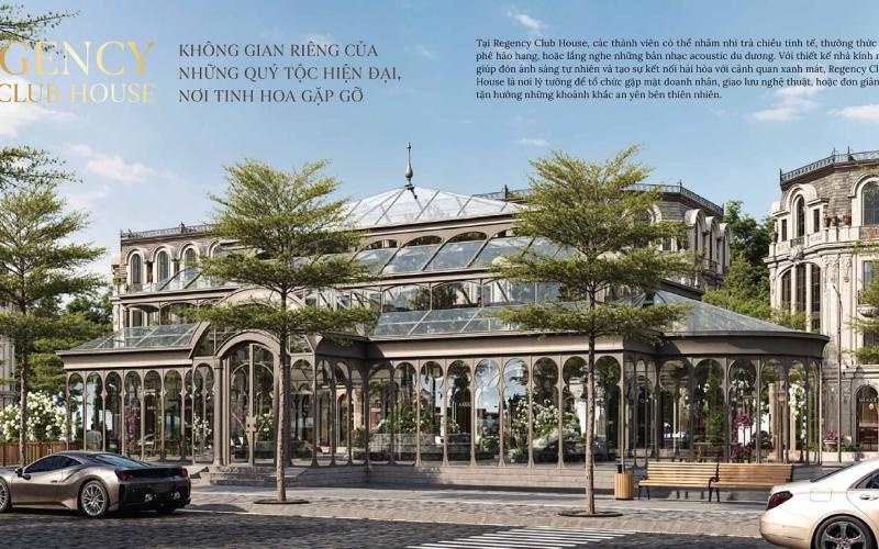Tiện ích tổng quan dự án NOBLE PALACE TÂY THĂNG LONG Tiện ích tổng quan dự án NOBLE PALACE TÂY THĂNG LONG