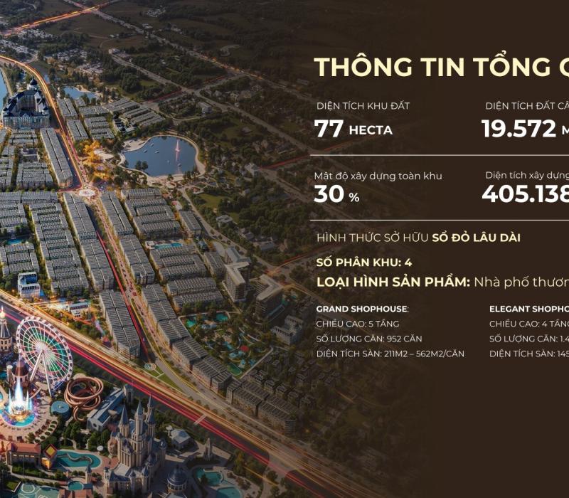 Noble Palace Tây Thăng Long – Hạ tầng đồng bộ, tiện ích hoàn chỉnh cho nhu cầu an cư lâu dài Noble Palace Tây Thăng Long – Hạ tầng đồng bộ, tiện ích hoàn chỉnh cho nhu cầu an cư lâu dài