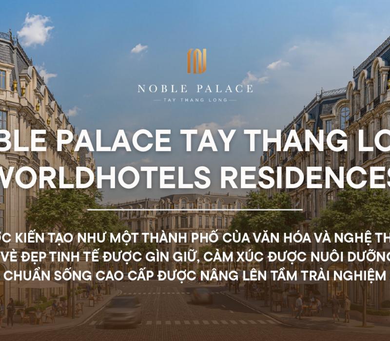 Nhà phố gần nội đô Hà Nội: Vừa an cư đẳng cấp, vừa tạo dòng tiền 50 triệu/tháng Nhà phố gần nội đô Hà Nội: Vừa an cư đẳng cấp, vừa tạo dòng tiền 50 triệu/tháng